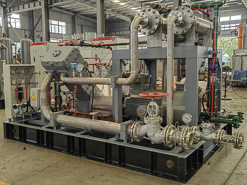 982668591551CD644D13AEE496BFB