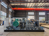 Compressor de gás propano DFW-5.7/0.02-8