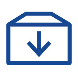 Instala&ccedil;&atilde;o