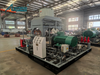 Compressor DF-0.45/(8-10)-250 CNG 
