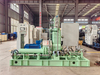 Compressor de gás misto ZW-0.21/55-60