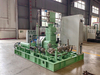 Compressor de gás misto ZW-0.21/55-60