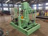 ZW-1.46/(0,1–1,42)–(0,4–1,72) Compressor de gás liquefeito