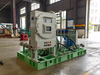 Compressor de gás misto ZW-0.21/55-60