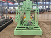 ZW-1.46/(0,1–1,42)–(0,4–1,72) Compressor de gás liquefeito