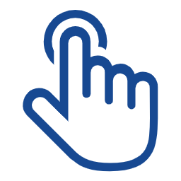 opera&ccedil;&atilde;o