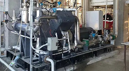 Projeto Ucr&acirc;nia