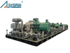 Compressor de gás propano DFW-5.7/0.02-8