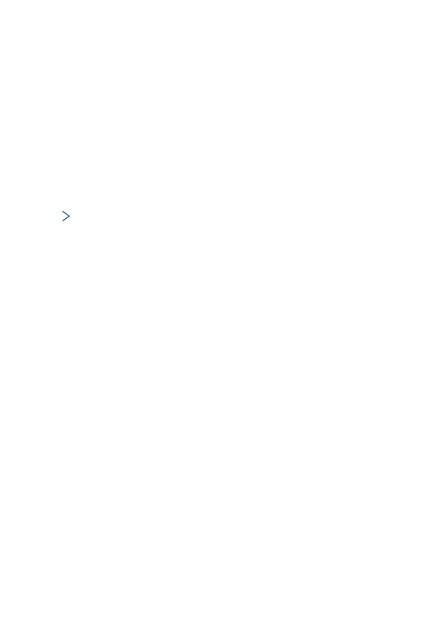 fl-3