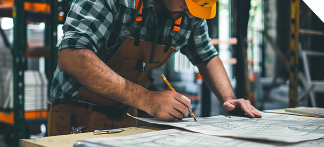 compressor portátil de gás natural