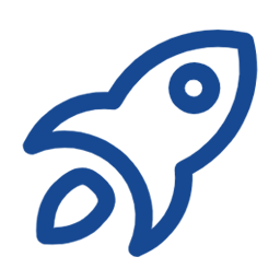 alta efici&ecirc;ncia