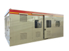 DFW-2.3 / (28-62) - (31-64) Compressor de gás regenerativo