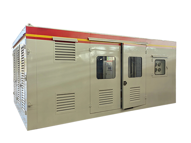 DFW-2.3 / (28-62) - (31-64) Compressor de gás regenerativo
