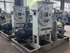 Compressor de isobuteno ZW-1.0/8-12