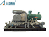 Compressor de gás propano DFW-5.7/0.02-8