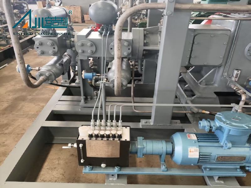 微信图片 _20250514141420