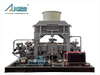 Compressor DF-0.45/(8-10)-250 CNG 