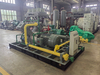 Compressor de nitrogênio VW-4.6/1.95-8.5