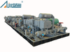 Compressor de gás propano DFW-5.7/0.02-8