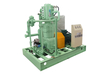 ZW-1.46/(0,1–1,42)–(0,4–1,72) Compressor de gás liquefeito