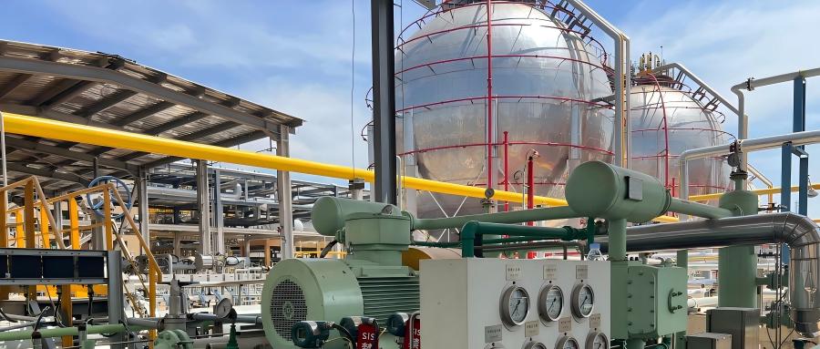 aplica&ccedil;&atilde;o industrial de compressor alternativo.(1).jpg