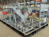 Fabricante industrial de compressores de ar de pistão alternativo com soluções de economia de energia